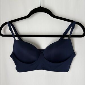 Victoria’s Secret Demi Bra NWT
